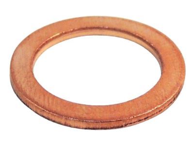 Jeep Drain Plug Washer - 5073946AA