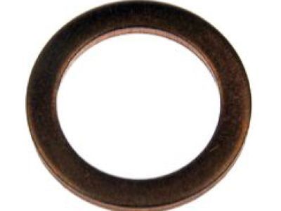 Jeep Drain Plug Washer - 5073946AA