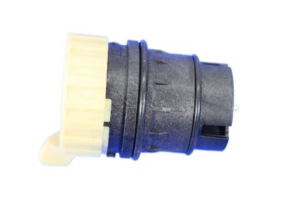 Jeep 52108322AA PLUG Adapter