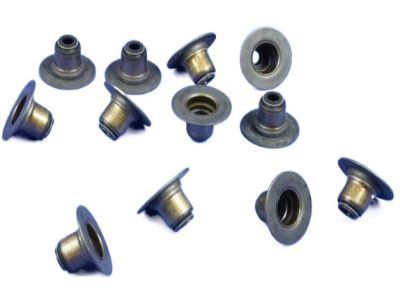 Jeep 53021974AA Valve Seals