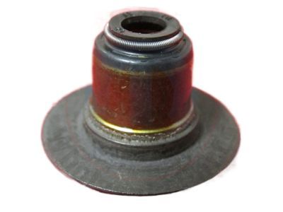Jeep 53021974AA Valve Seals