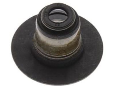 Jeep 53021974AA Valve Seals