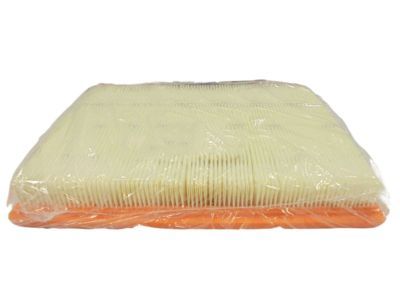 Jeep 5018777AB FILTER Air