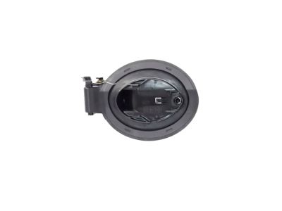 Mopar 68240861AH Housing Fuel Filler Tube