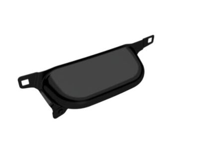 Dodge 55077956AA Inner Bracket