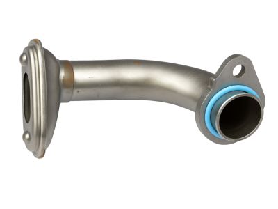 5184551AC Mopar Tube Oil Pickup Product Photo 2 of 3