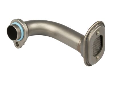 5184551AC Mopar Tube Oil Pickup Product Photo 3 of 3