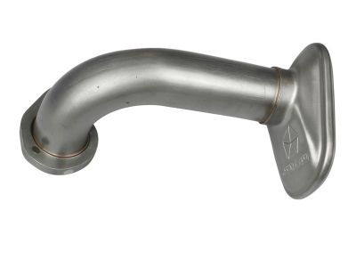 Mopar 5184551AC Tube Oil Pickup 5184551AC Mopar Tube Oil Pickup Product Photo 1 of 3