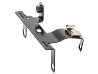 Jeep 68149657AA BRACKET Fuel Line