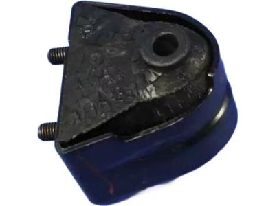 Mopar 52020018 Cushion, Engine Support Front
