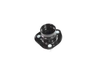 Mopar 68329762AB Mount Shock Upper