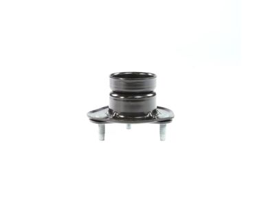 Mopar 68329762AB Mount Shock Upper