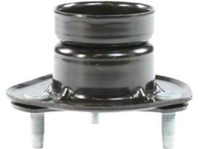 Mopar 68329762AB Mount Shock Upper