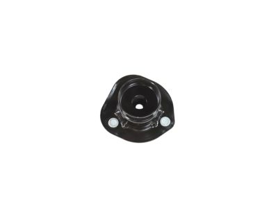 Mopar 68329762AB Mount Shock Upper