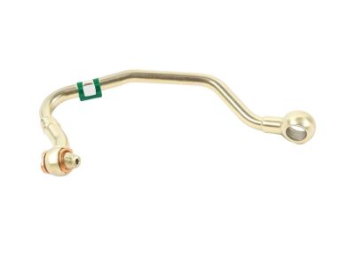 Mopar 68229380AA Tube Oil Feed