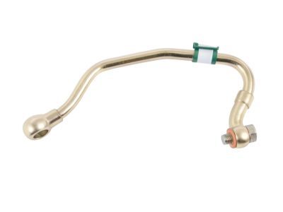 Mopar 68229380AA Tube Oil Feed