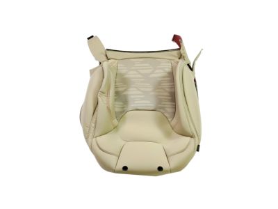 6SS76CV5AB Mopar Cover Front Seat Back Product Photo 4 of 4