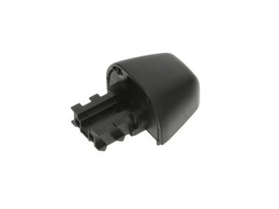 Jeep 68307272AD CAP Door Handle