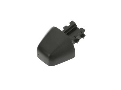 Jeep 68307272AD CAP Door Handle