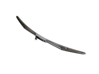 Jeep 68194930AA BLADE Front Wiper