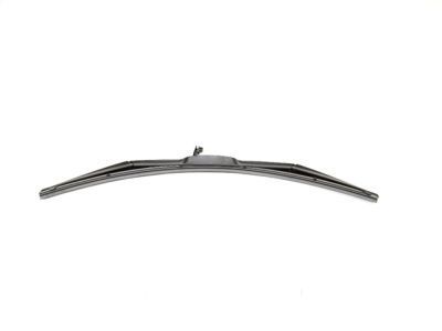 Jeep 68194930AA BLADE Front Wiper