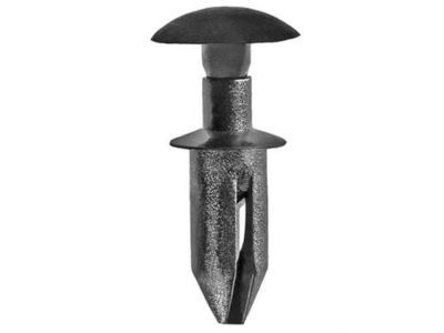 Dodge 6500787 Skid Plate Retainer