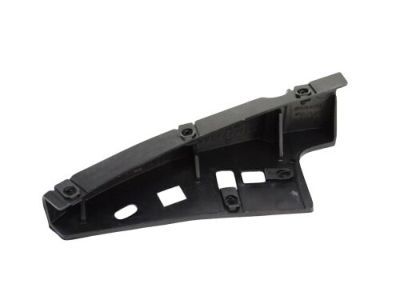 Dodge 55077271AA Side Bracket
