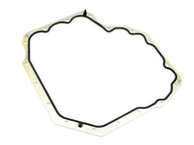 Jeep 68027587AA GASKET Oil Pan
