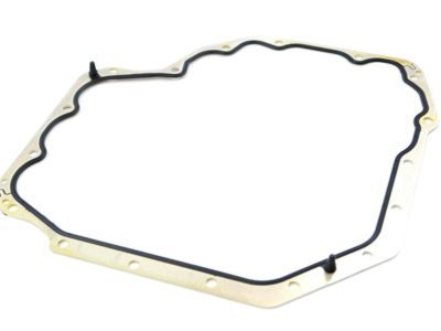 Jeep 68027587AA GASKET Oil Pan