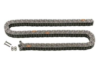 Dodge Timing Chain - 68013908AA