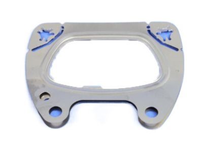 Jeep 5184214AE GASKET Exhaust Flange To Cylinder Head