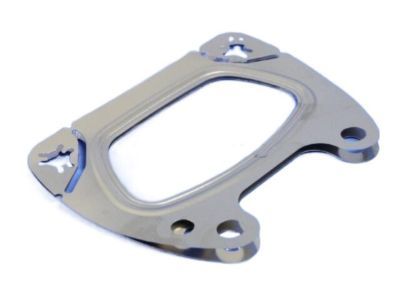 Jeep 5184214AE GASKET Exhaust Flange To Cylinder Head