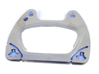 Jeep 5184214AE GASKET Exhaust Flange To Cylinder Head
