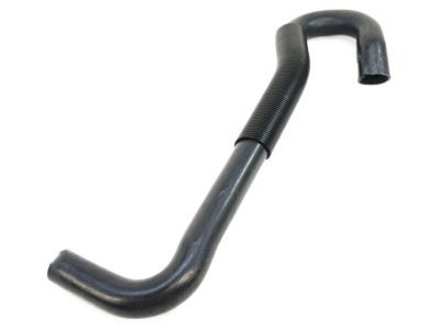 Jeep Radiator Hose - 55116865AC
