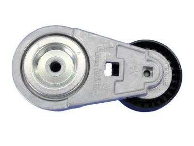 Mopar 53013874AA Tensioner Accessory Drive Belt