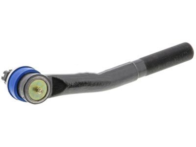 Dodge Ram 3500 Tie Rod End - 52039184