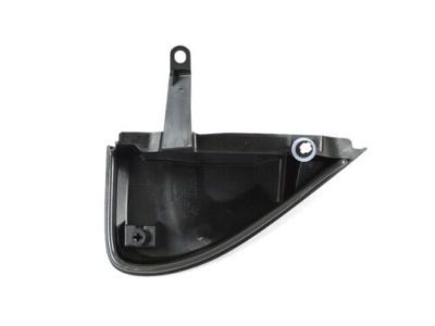 Ram 5MH52JXWAA Front Cover