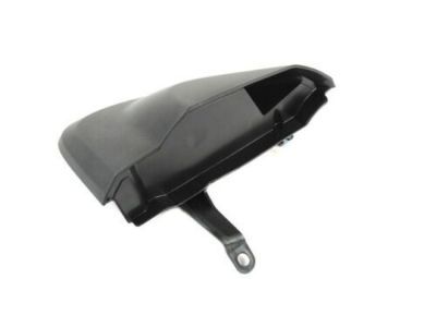 Ram 5MH52JXWAA Front Cover