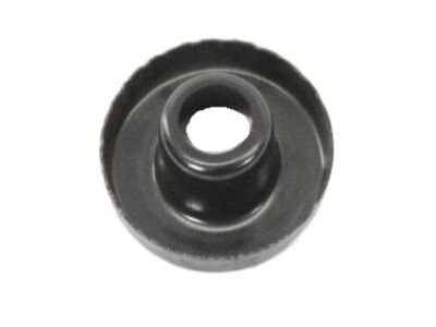 Dodge 4780826AB REINFORCEMENT Jounce Bumper