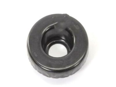 Dodge 4780826AB REINFORCEMENT Jounce Bumper