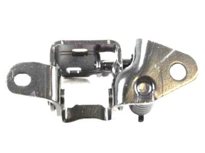 Jeep 55360918AF HINGE Door Lower