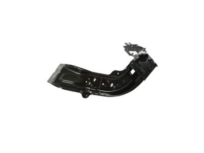 Ram 68259436AA Upper Rail