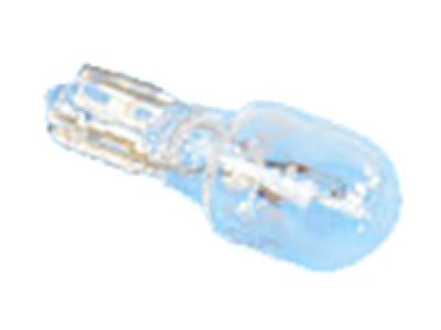 Jeep 68263780AA BULB Center CONSOLE