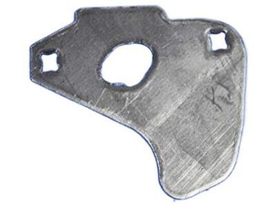 Dodge EGR Valve Gasket - 53030976AD