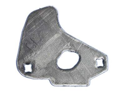 Dodge EGR Valve Gasket - 53030976AD