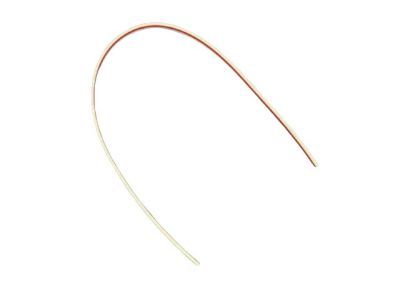 Chrysler WS60XWGAC MOLDING Roof