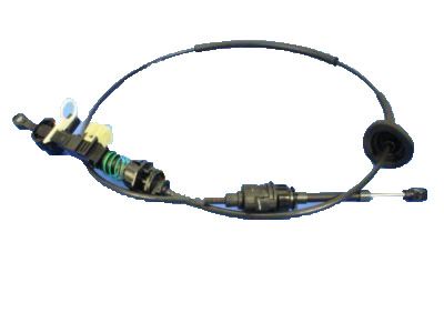 Dodge 52107847AF CABLE Shift