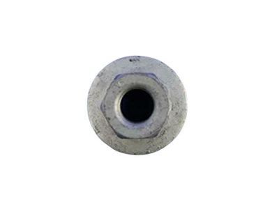 Jeep 6506152AA Condenser Nut