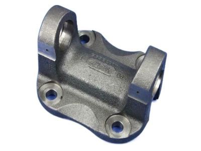 Dodge 68004854AA FLANGE Drive Shaft