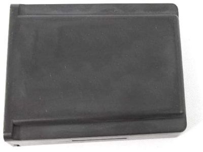 Dodge 56045755AC Receiver